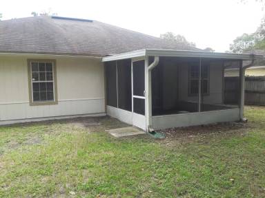 Main picture of 2562 Eiffel Cir W