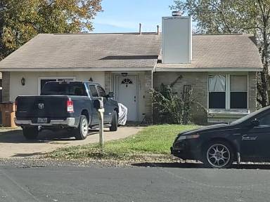 Main picture of 6605 Vougeot Dr