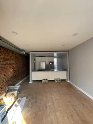 Main picture of 1315 Glyndon Ave