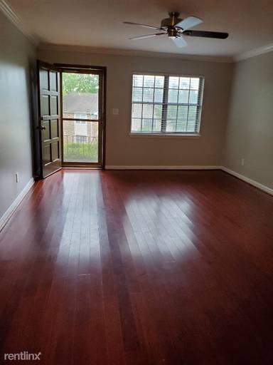 Main picture of 2617 Southbury Cir