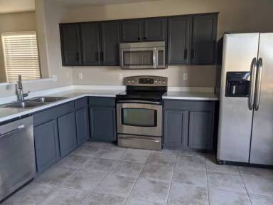 Main picture of 40565 N Glen Meadows Ln