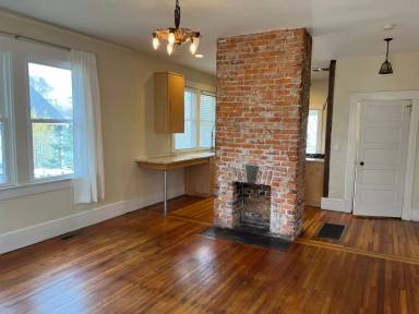 Main picture of 60 Brownwood Ave