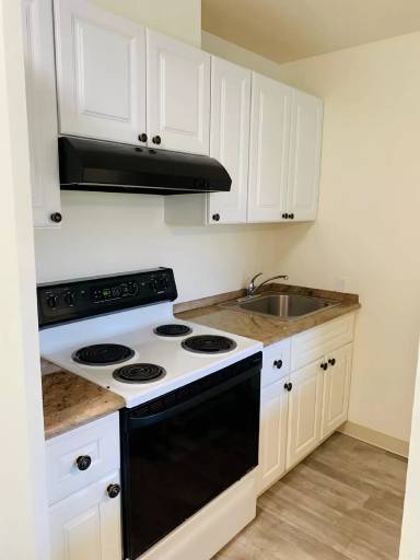 Main picture of 348 4th Ave