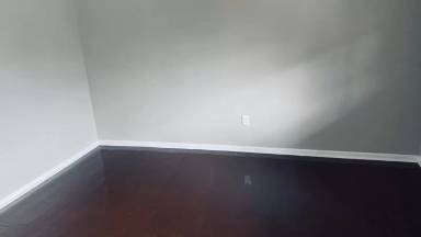 Main picture of Meadows Apartments