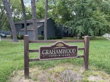 Main picture of 3957 Grahamdale Cir