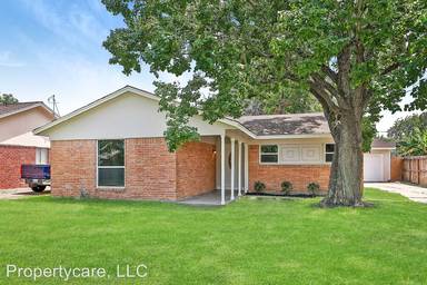 Main picture of 1125 Alice Ln