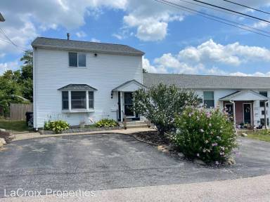 Main picture of 15B Winthrop Ave