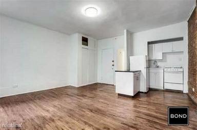 Main picture of 150 E 46th St
