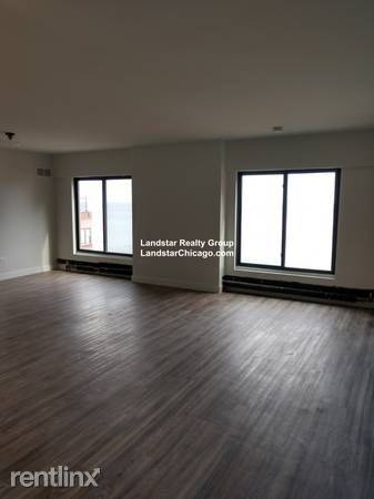 Main picture of Beachside Apartments