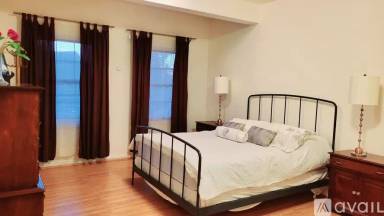 Main picture of 3016 Robin Ridge Ct