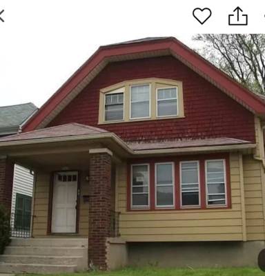 Main picture of 3822A N 27th St