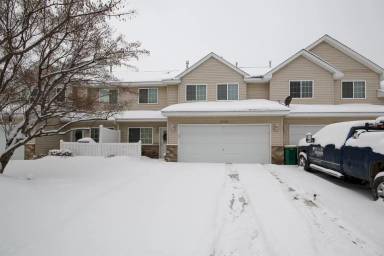 Main picture of 17322 River Birch Ln