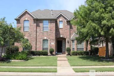 Main picture of 1412 Ashmore Ct