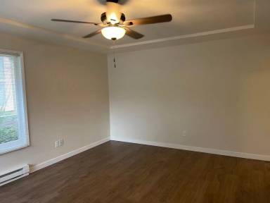 Main picture of 4424 SE 66th Ave
