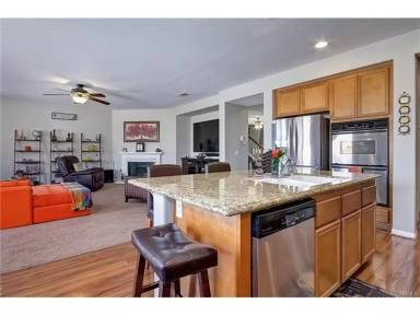 Main picture of 24967 Cliffrose St