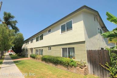 Main picture of 2425 E 5th St