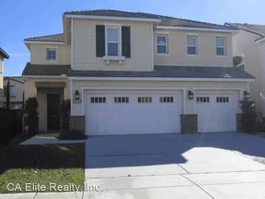 Main picture of 45490 Seagull Way