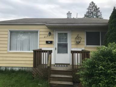 Main picture of 2152 Otis Ave
