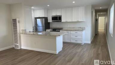 Main picture of 5110 Savannah St
