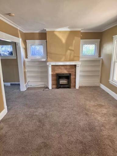 Main picture of 12423 Osceola Ave