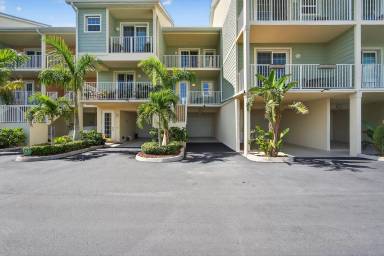 Main picture of 3266 Mangrove Point Dr
