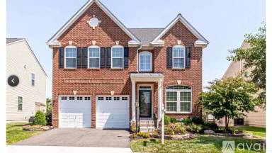 Main picture of 42234 Oasis Ct