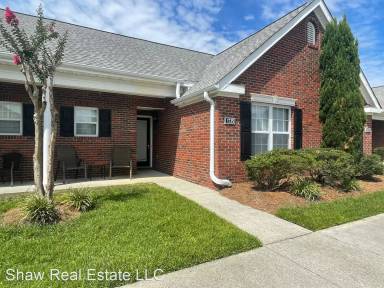 Main picture of 3799 Merestone Dr