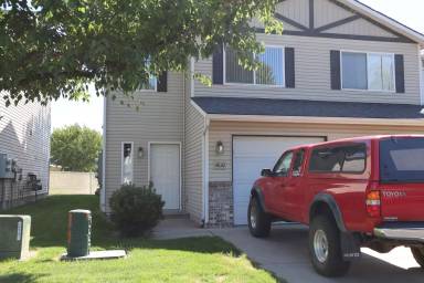 Main picture of 4820 N Orchid Ln