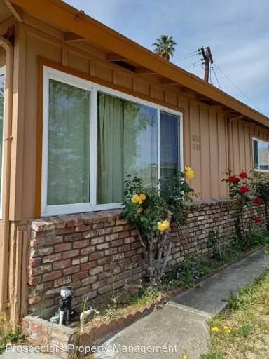 Main picture of 1838 Mesita Way