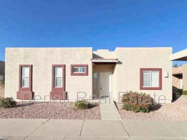 Main picture of Superstition Views