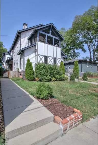Main picture of 1711B 6th Ave N