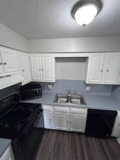 Main picture of 857-947 Hardwick Dr SE