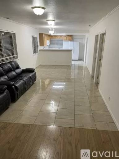 Main picture of 412 N 35th St