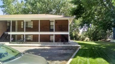 Main picture of 3644 Butternut Dr