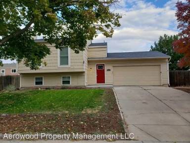 Main picture of 1726 Cathay Ct