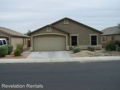 Main picture of 42671 W Colby Dr