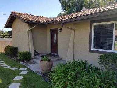 Main picture of 139 Parnassus Cir
