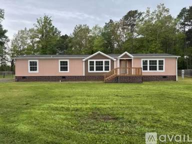 Main picture of 1316 Hollow Oaks Ln