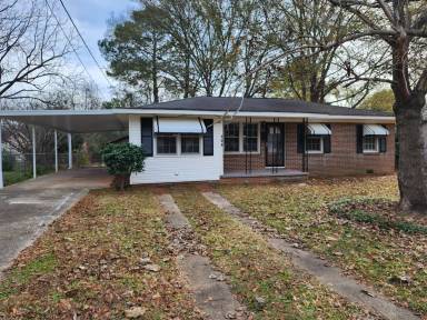 Main picture of 108 Ravenwood Way