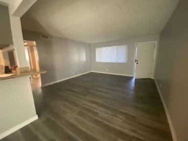 Main picture of 710 Claraday St
