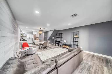 Main picture of Beachwalk Condominiums