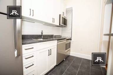 Main picture of 1340 Commonwealth Ave Apartments