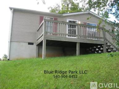 Main picture of 1085 King St