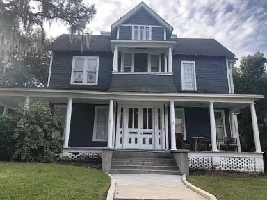 Main picture of 740 E Fort King St