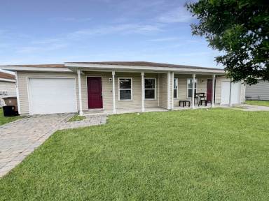 Main picture of 18287 Gibraltar Ln