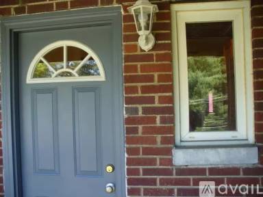 Main picture of 2375 Neil Ave