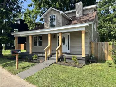 Main picture of 1614 11th Ave N