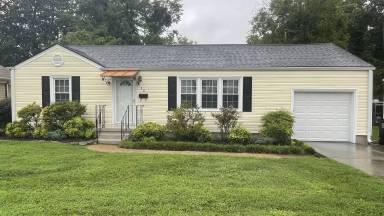 Main picture of 710 Elizabeth St
