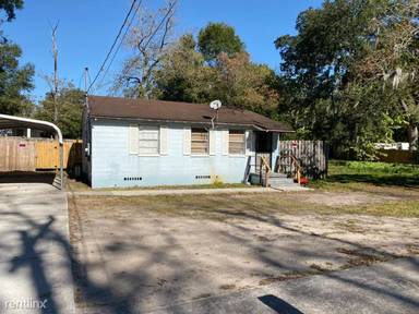 Main picture of 2243 5th Ave