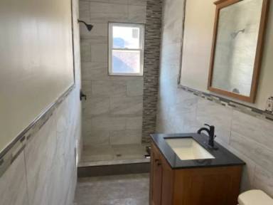 Main picture of 1018 Churchill Ave